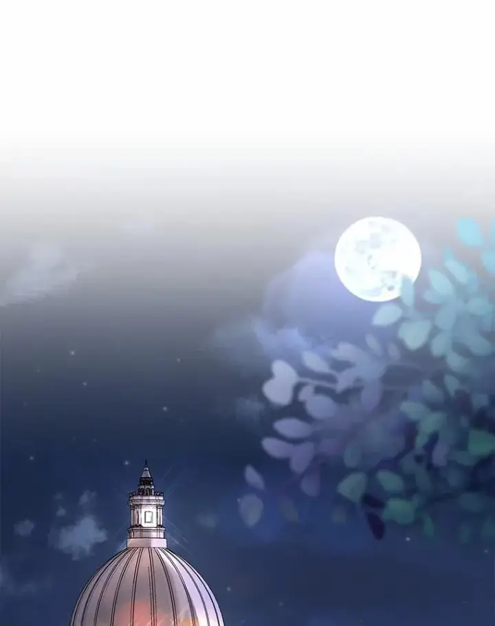 《我的暴君变成小孩儿了》30.小女儿休艾娜图127