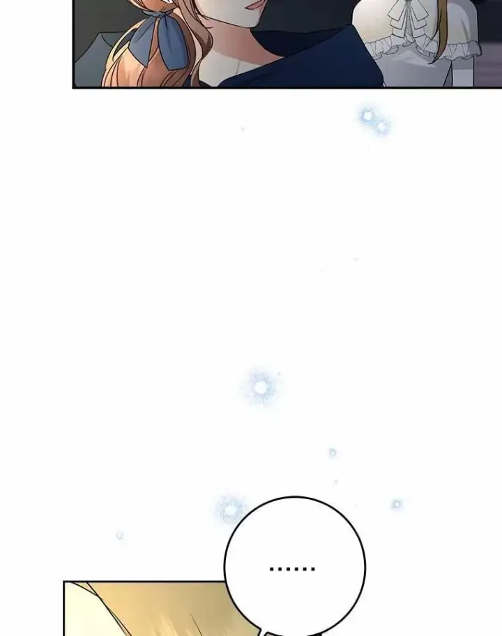 《我的暴君变成小孩儿了》30.小女儿休艾娜图134