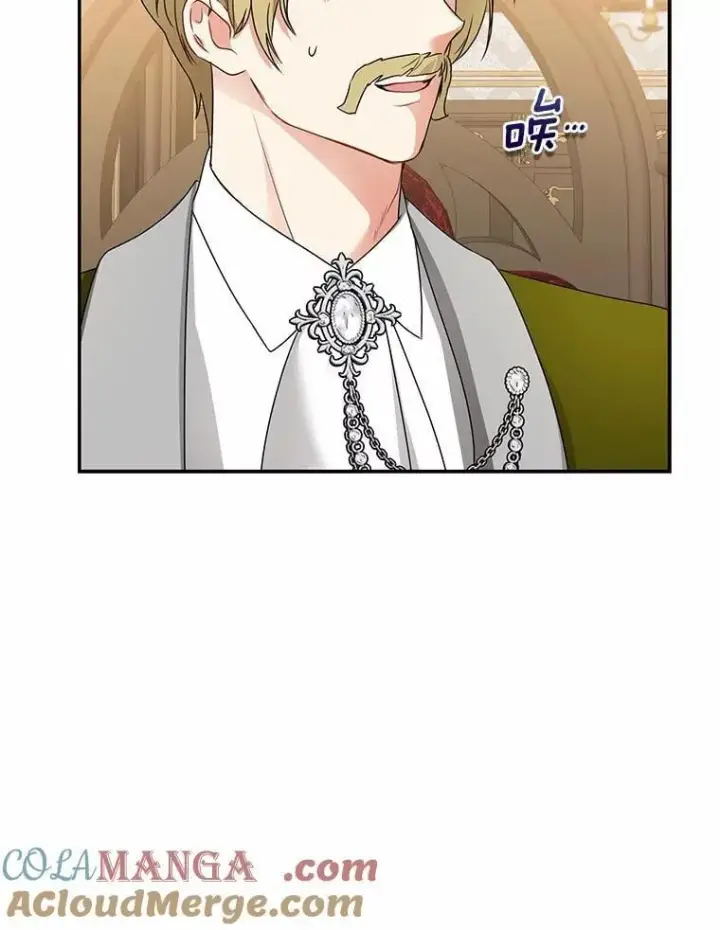 《我的暴君变成小孩儿了》30.小女儿休艾娜图29