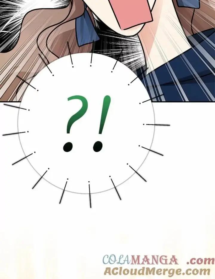 《我的暴君变成小孩儿了》30.小女儿休艾娜图65