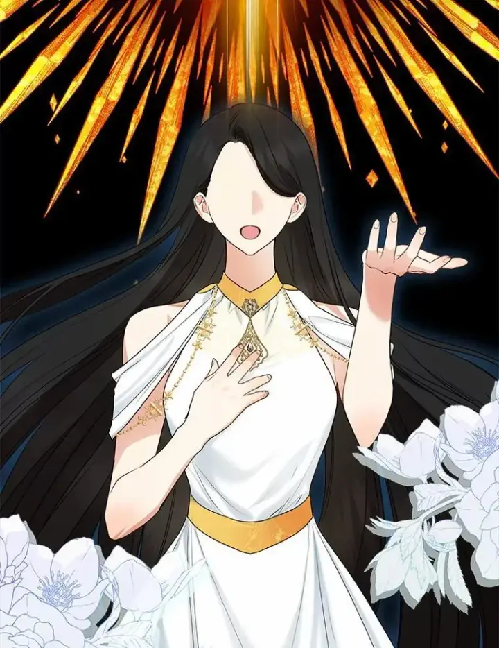 《我的暴君变成小孩儿了》30.小女儿休艾娜图75