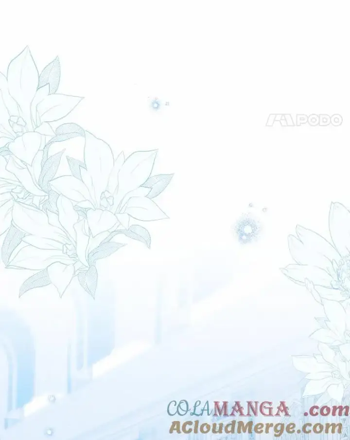 《我的暴君变成小孩儿了》30.小女儿休艾娜图93