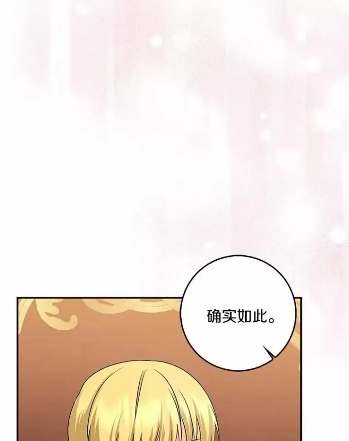 《我的暴君变成小孩儿了》31.礼物图138