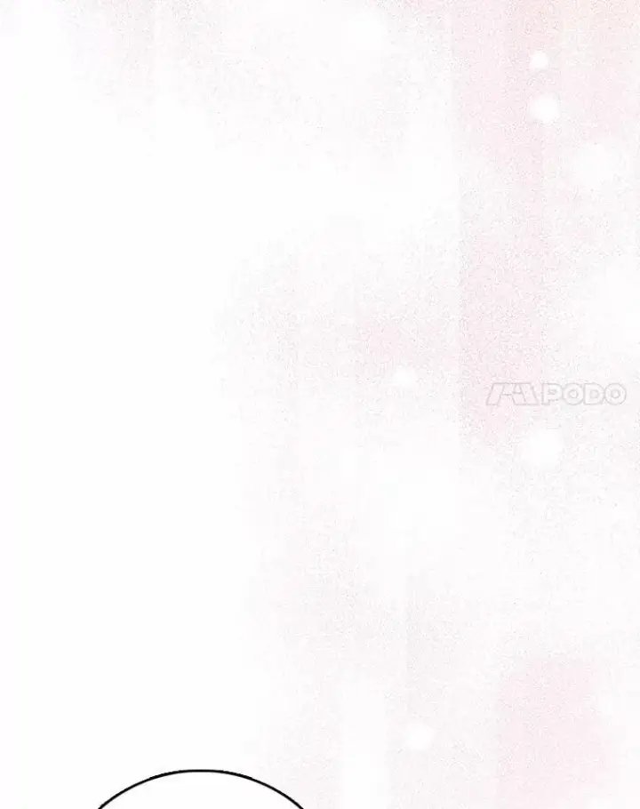 《我的暴君变成小孩儿了》31.礼物图140
