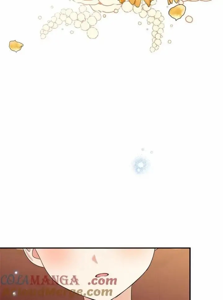 《我的暴君变成小孩儿了》31.礼物图145