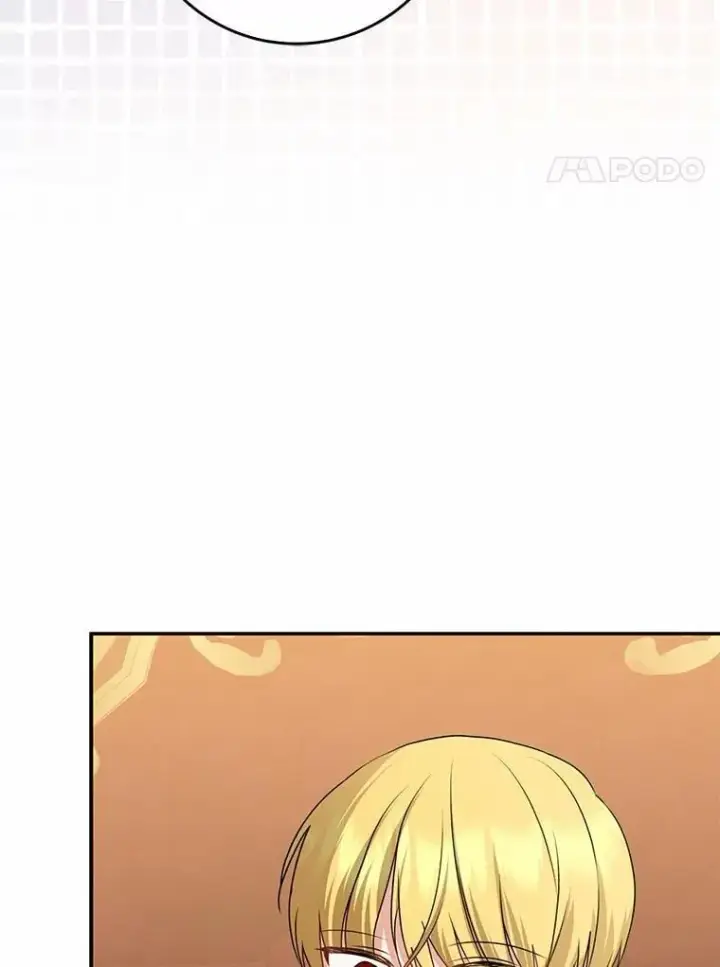 《我的暴君变成小孩儿了》31.礼物图150