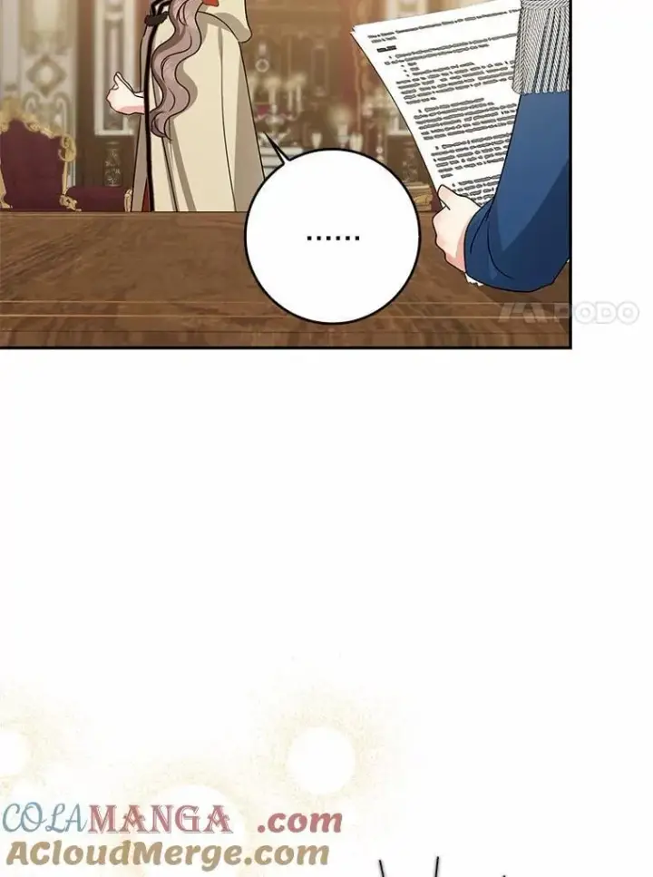 《我的暴君变成小孩儿了》31.礼物图153