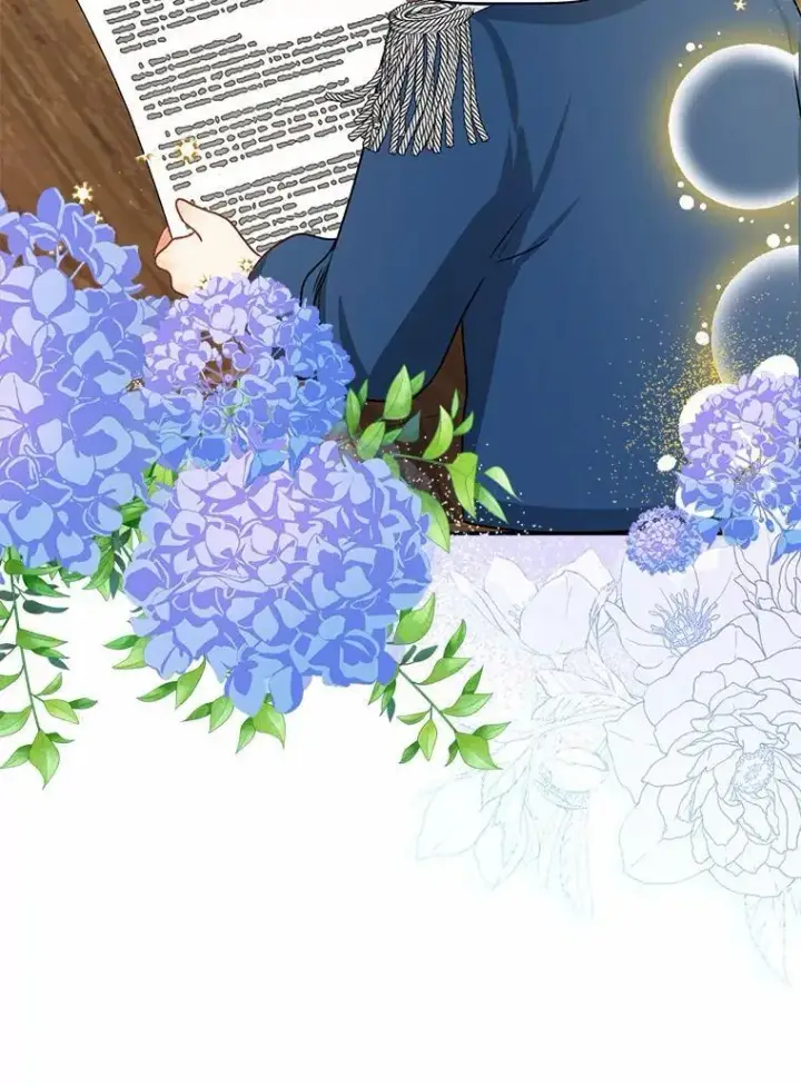 《我的暴君变成小孩儿了》31.礼物图155