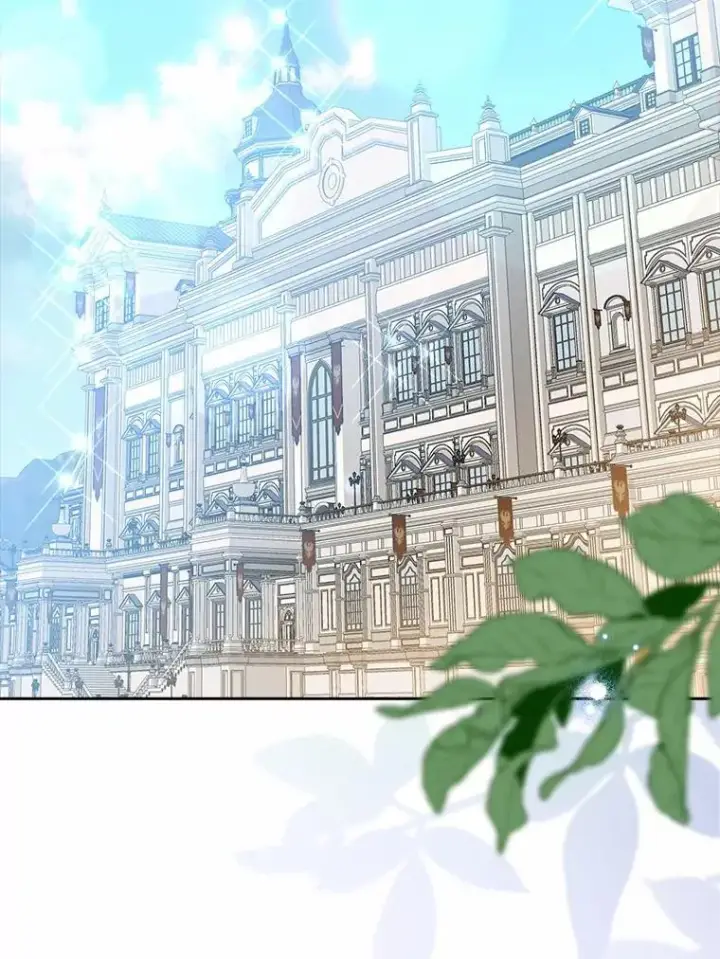 《我的暴君变成小孩儿了》31.礼物图2