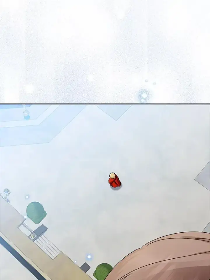 《我的暴君变成小孩儿了》31.礼物图24