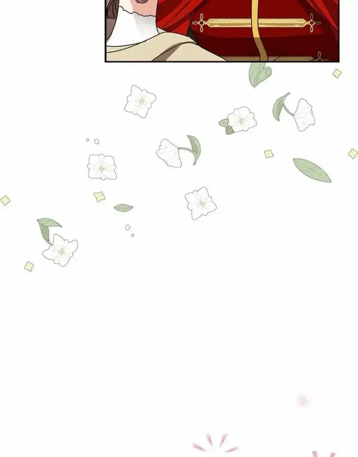 《我的暴君变成小孩儿了》31.礼物图32