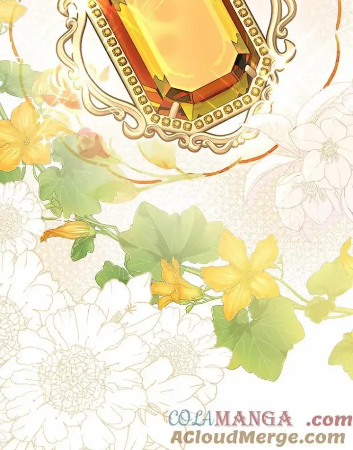 《我的暴君变成小孩儿了》31.礼物图45
