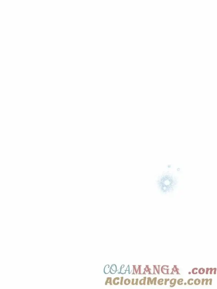 《我的暴君变成小孩儿了》31.礼物图5