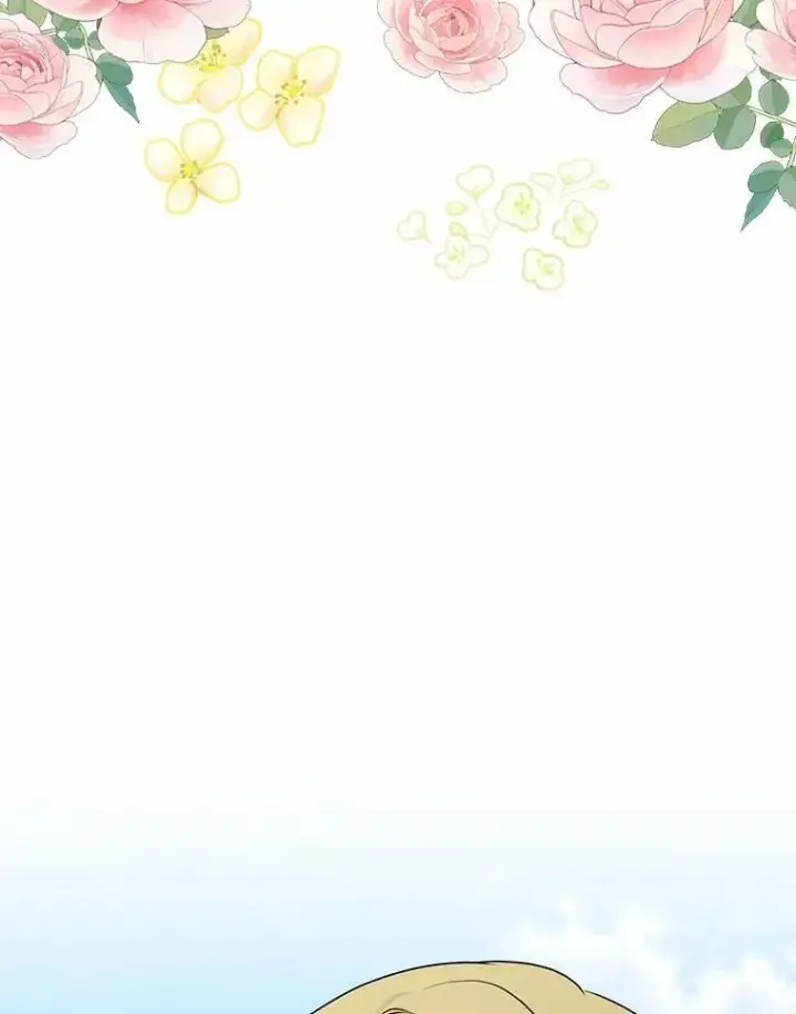 《我的暴君变成小孩儿了》31.礼物图51