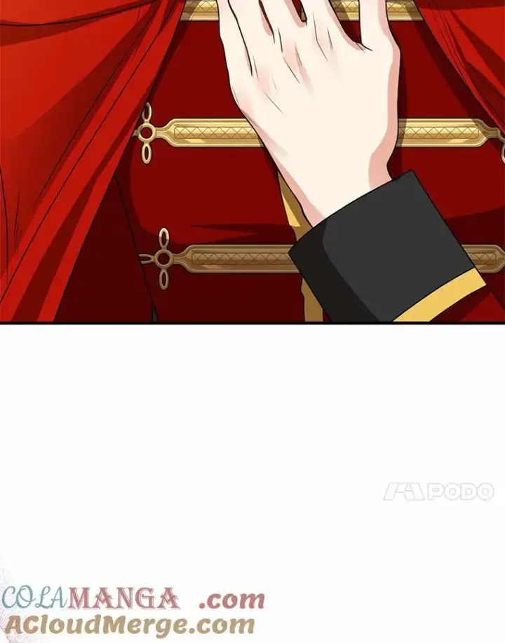 《我的暴君变成小孩儿了》31.礼物图53