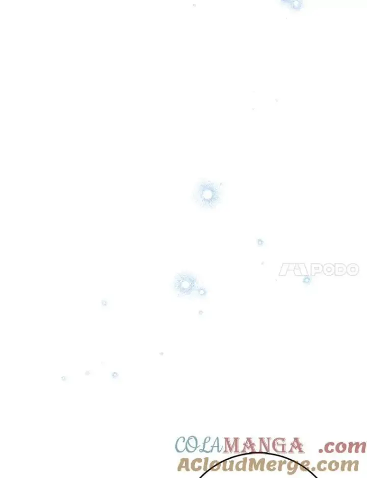 《我的暴君变成小孩儿了》31.礼物图93