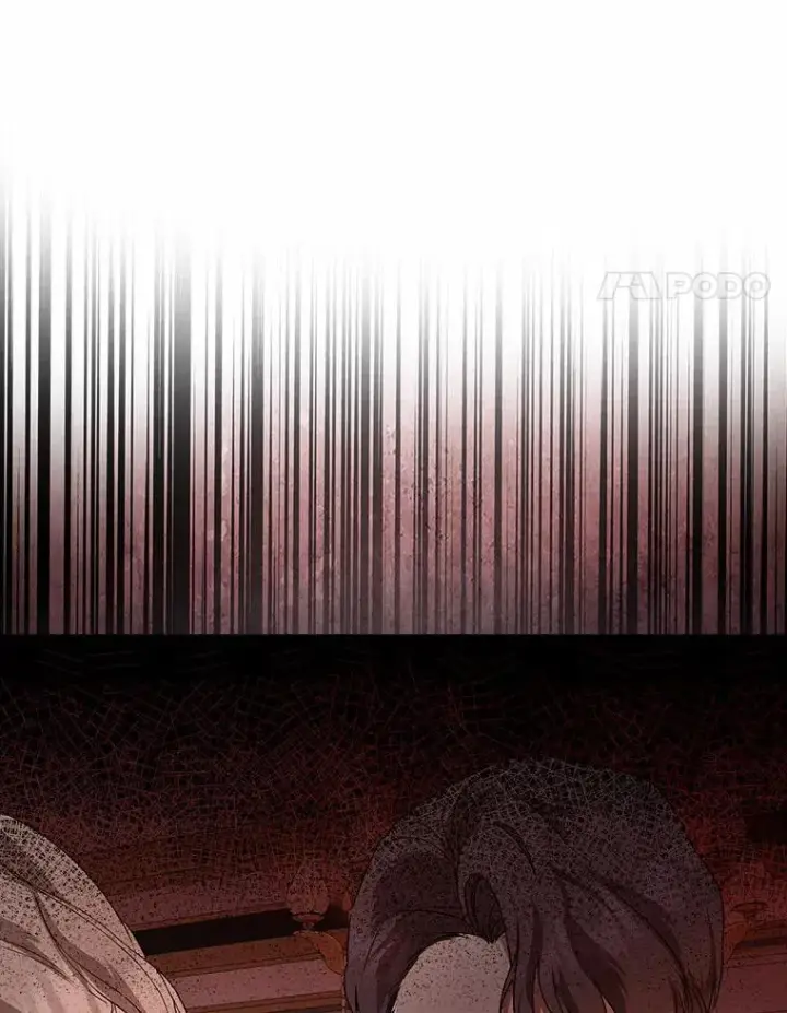 《我的暴君变成小孩儿了》32.夜访骑士团图115
