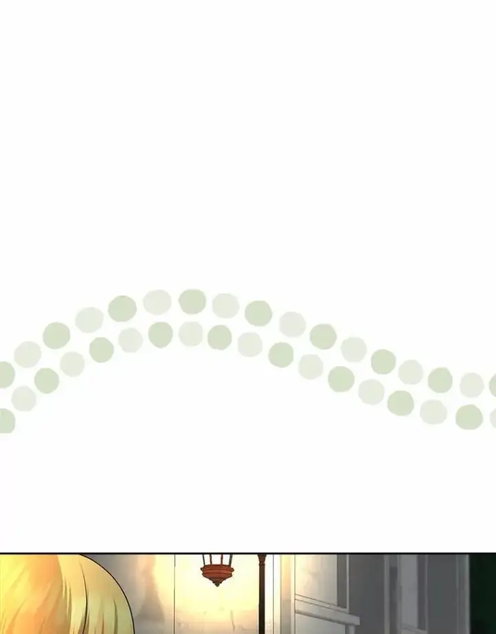 《我的暴君变成小孩儿了》32.夜访骑士团图22