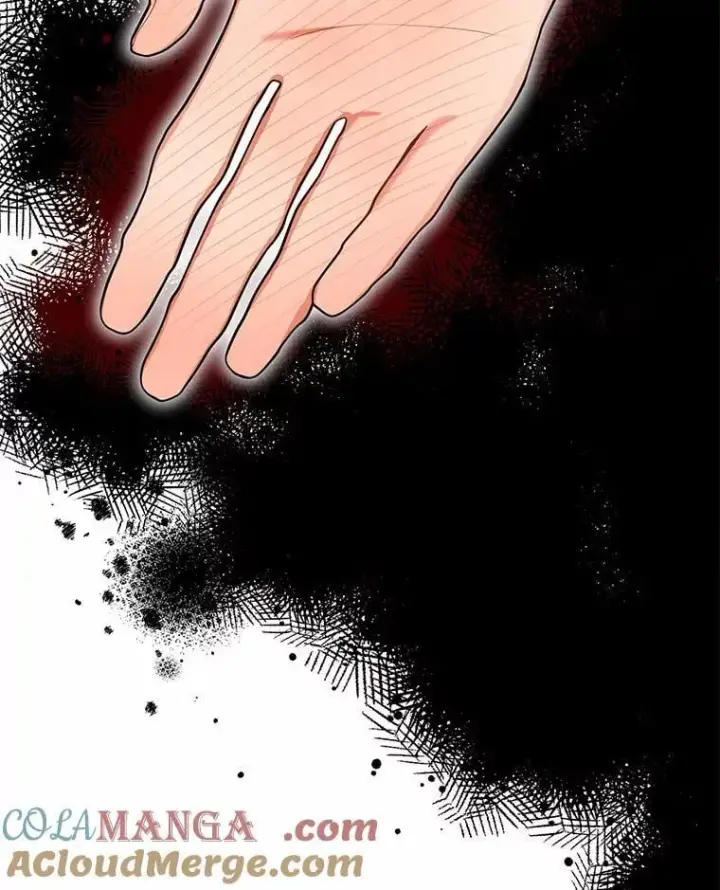 《我的暴君变成小孩儿了》32.夜访骑士团图29