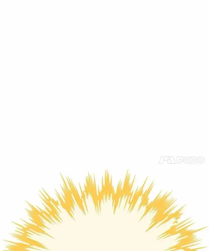 《我的暴君变成小孩儿了》32.夜访骑士团图38