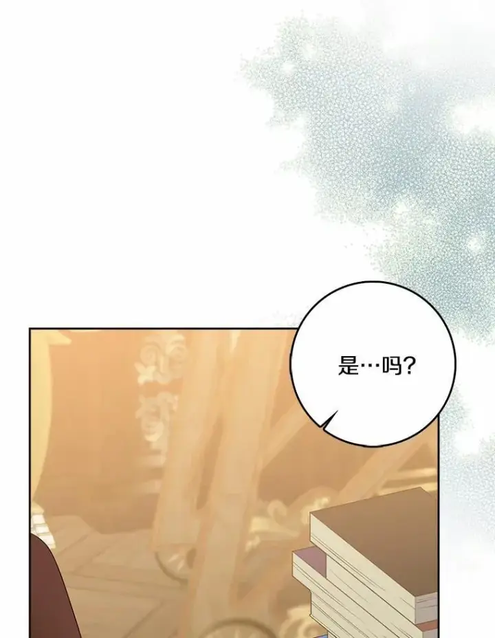 《我的暴君变成小孩儿了》32.夜访骑士团图84