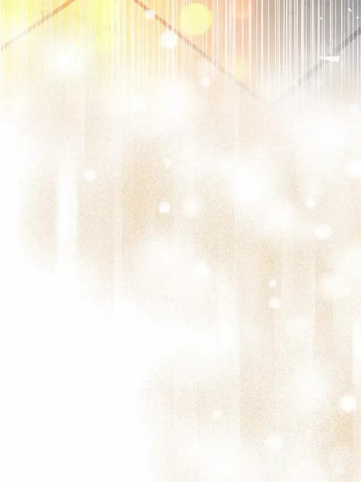 《我的暴君变成小孩儿了》33.主殿起火图127