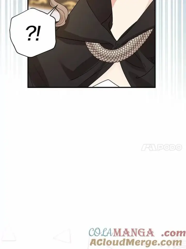 《我的暴君变成小孩儿了》33.主殿起火图57