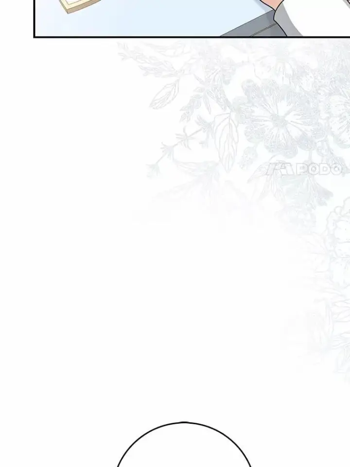《我的暴君变成小孩儿了》34.圣子图100