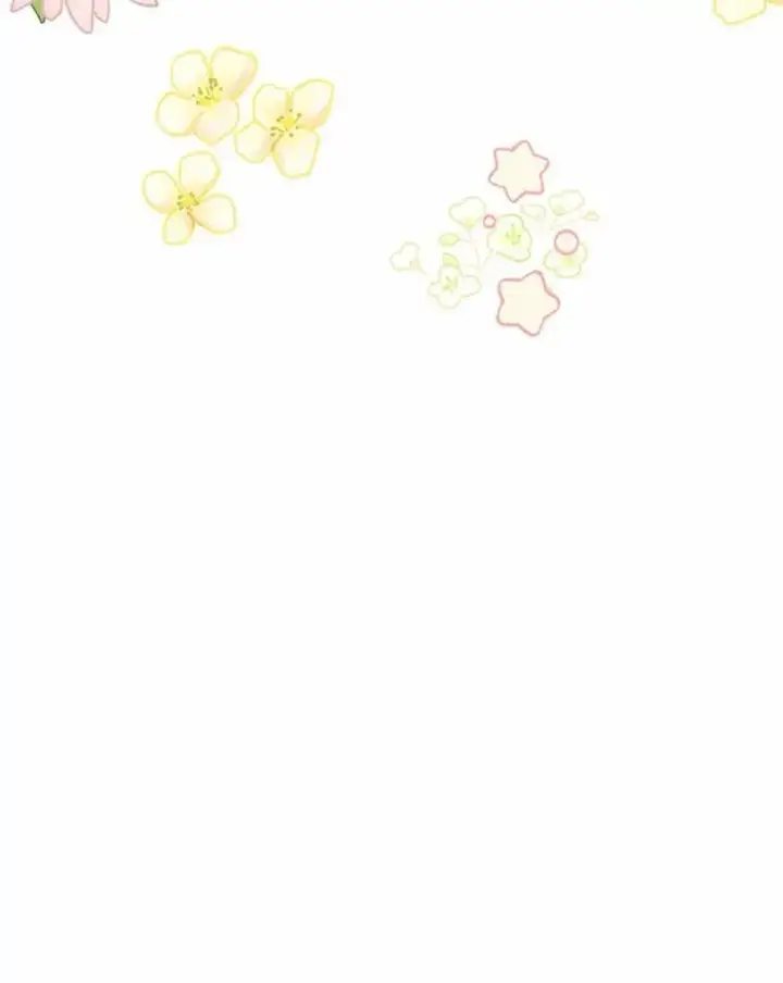 《我的暴君变成小孩儿了》34.圣子图114