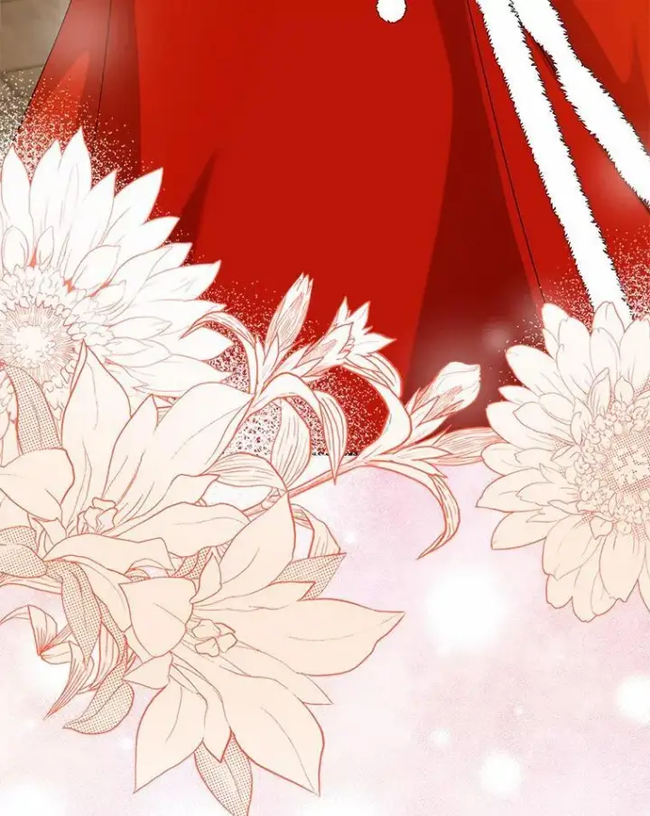 《我的暴君变成小孩儿了》34.圣子图118