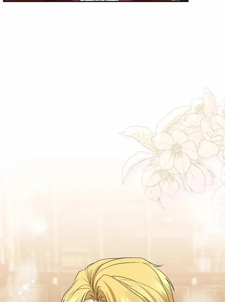 《我的暴君变成小孩儿了》34.圣子图134