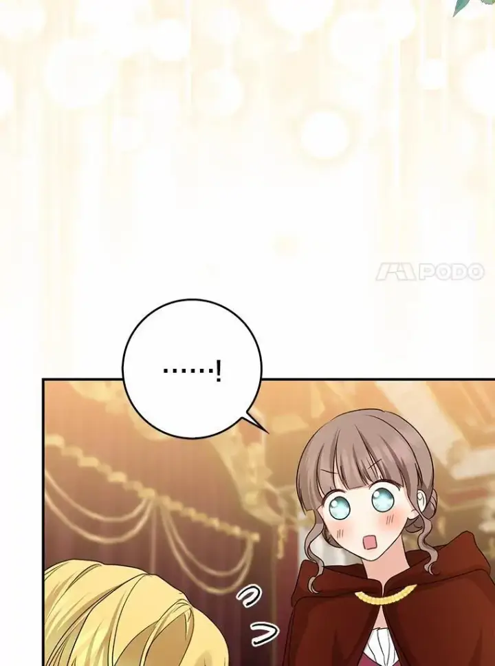 《我的暴君变成小孩儿了》34.圣子图136