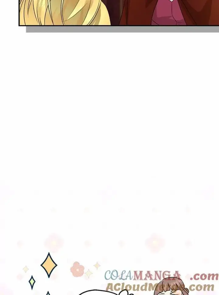 《我的暴君变成小孩儿了》34.圣子图137