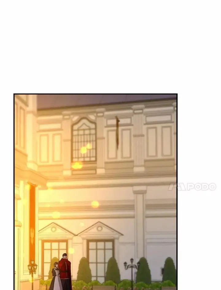 《我的暴君变成小孩儿了》34.圣子图20