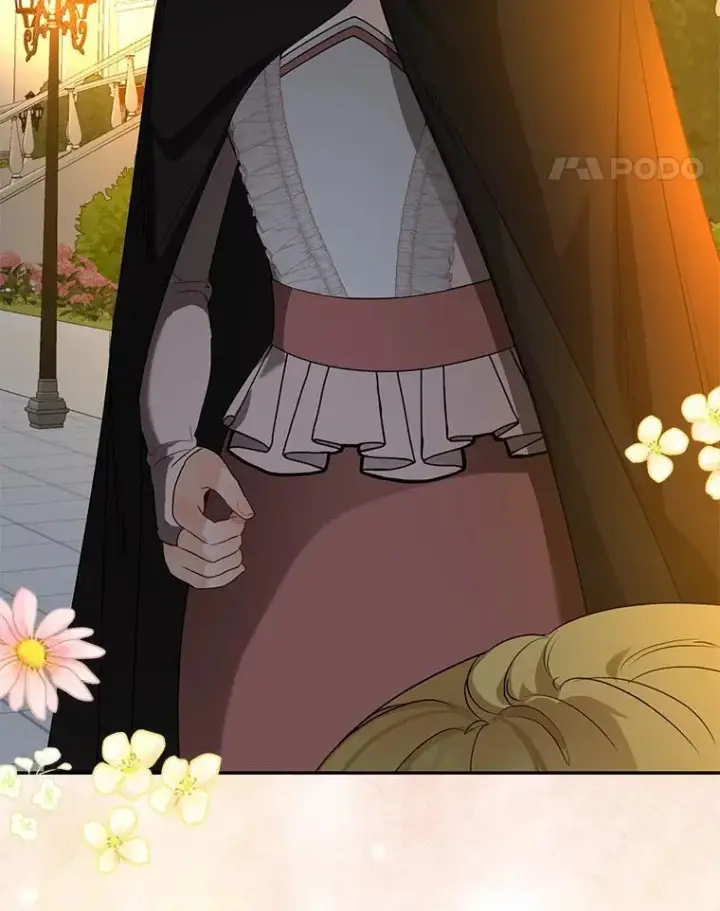 《我的暴君变成小孩儿了》34.圣子图27