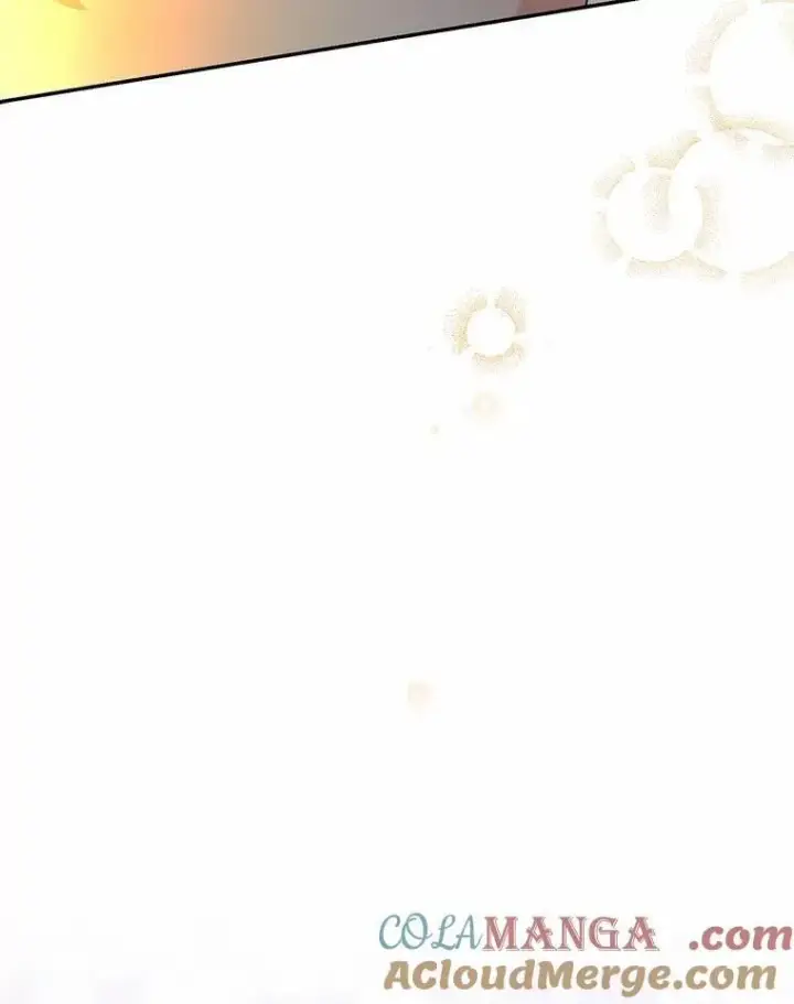 《我的暴君变成小孩儿了》34.圣子图29