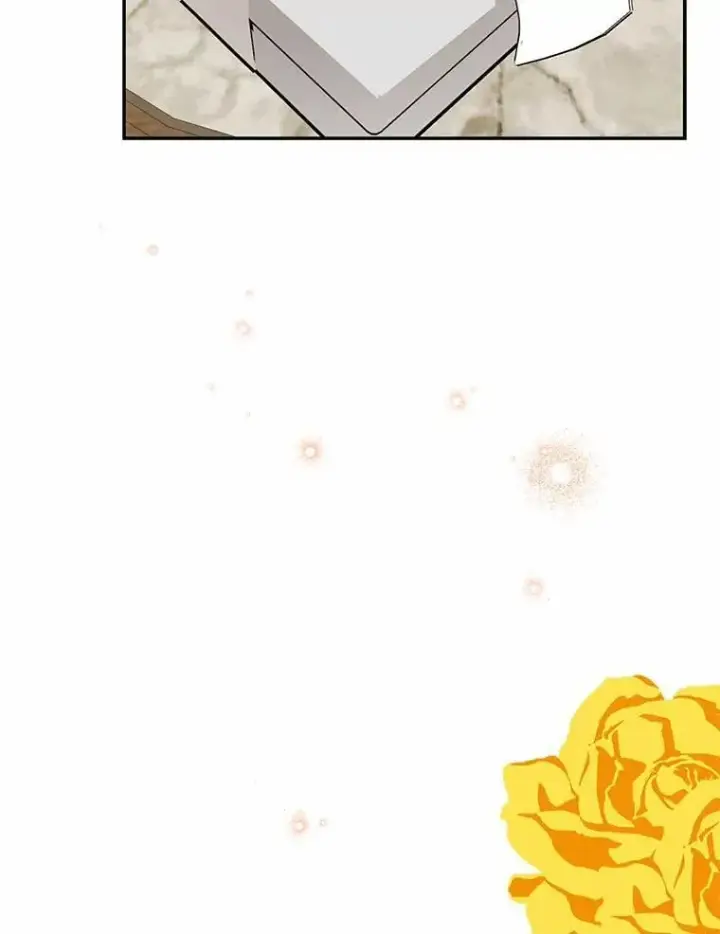 《我的暴君变成小孩儿了》34.圣子图55