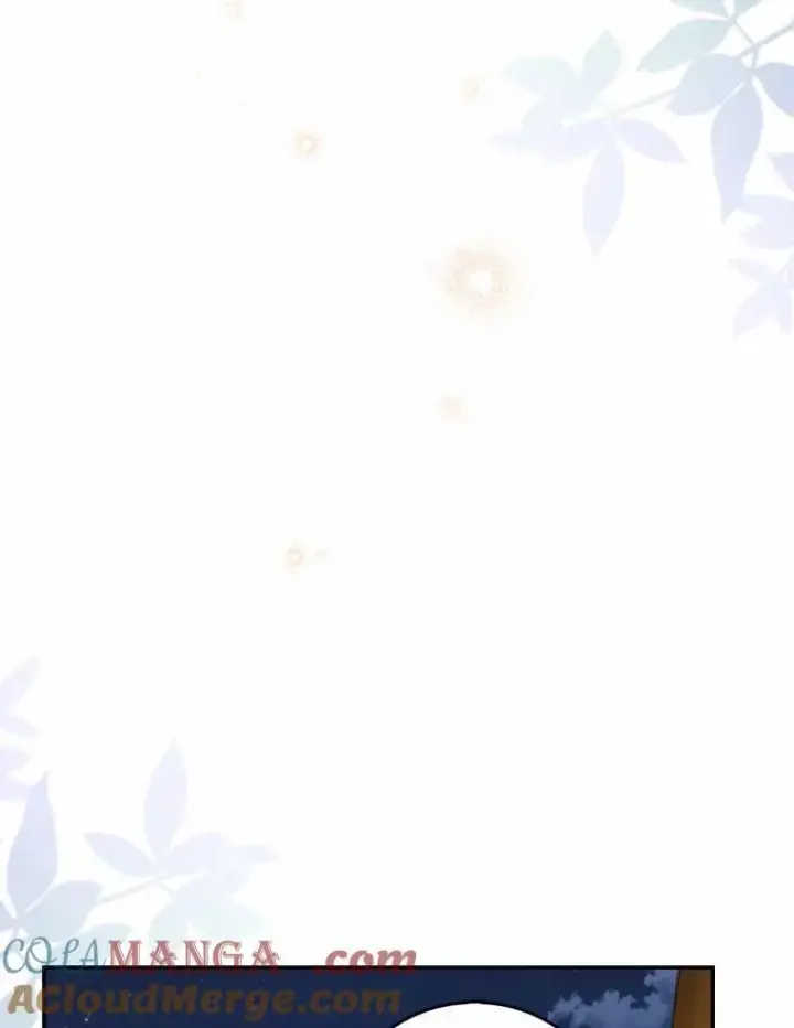 《我的暴君变成小孩儿了》34.圣子图9
