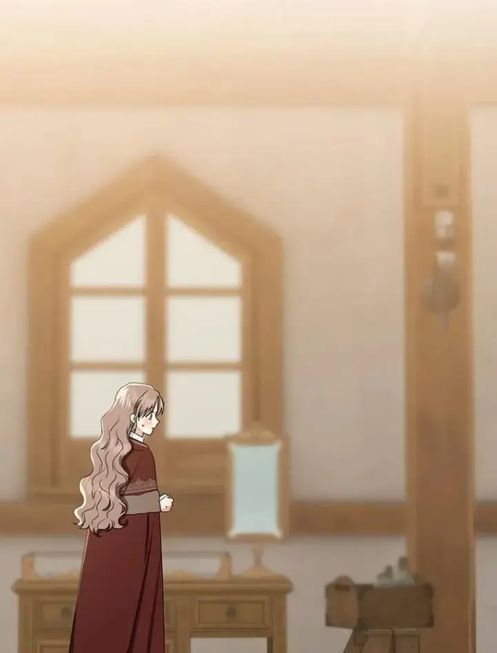 《我的暴君变成小孩儿了》75.总是让人误会图138