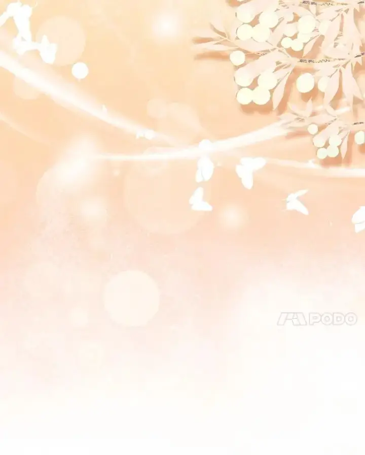 《我的暴君变成小孩儿了》75.总是让人误会图66