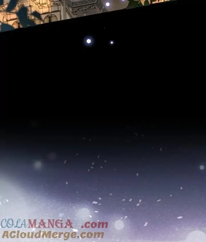 《我的暴君变成小孩儿了》76.真正的关系图169