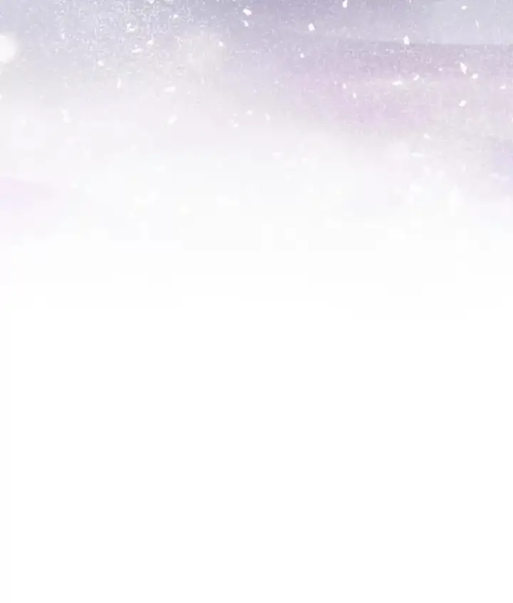 《我的暴君变成小孩儿了》76.真正的关系图170