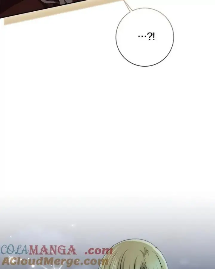 《我的暴君变成小孩儿了》77.恢复名誉图141