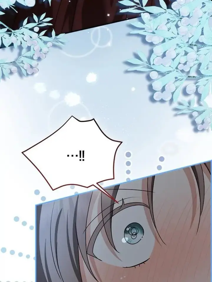 《我的暴君变成小孩儿了》77.恢复名誉图174