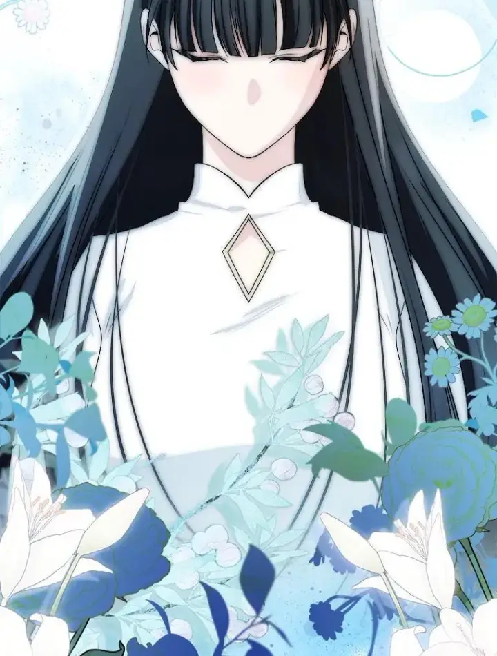 《我的暴君变成小孩儿了》77.恢复名誉图58