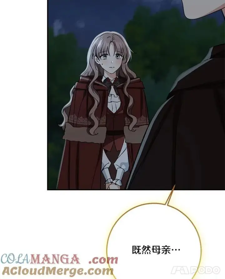 《我的暴君变成小孩儿了》77.恢复名誉图69