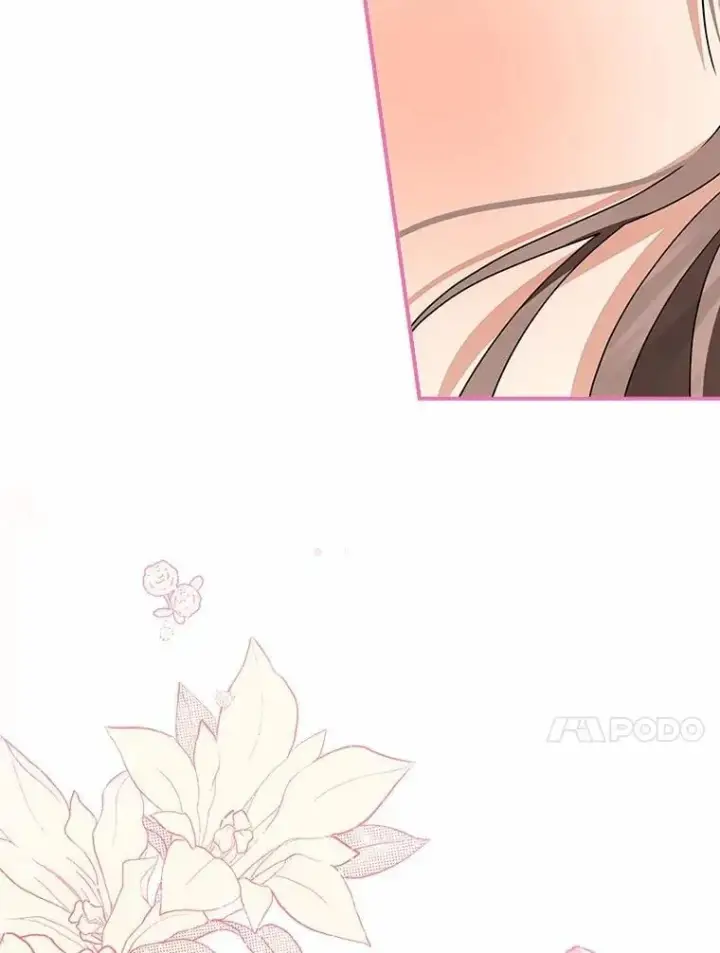 《我的暴君变成小孩儿了》78.早点适应我图108