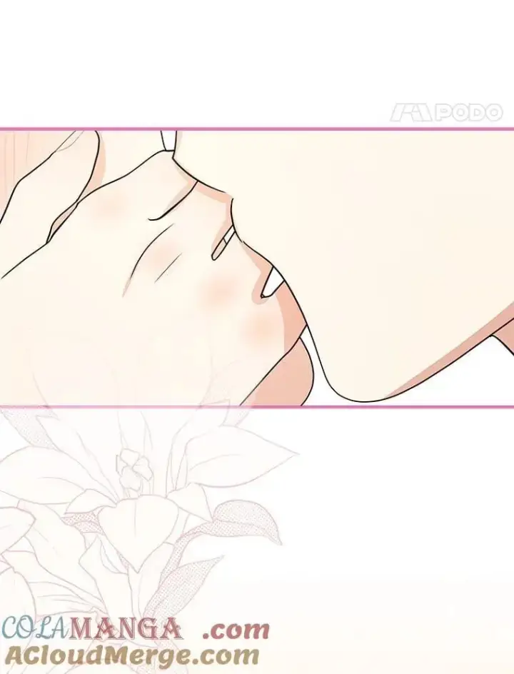 《我的暴君变成小孩儿了》78.早点适应我图181
