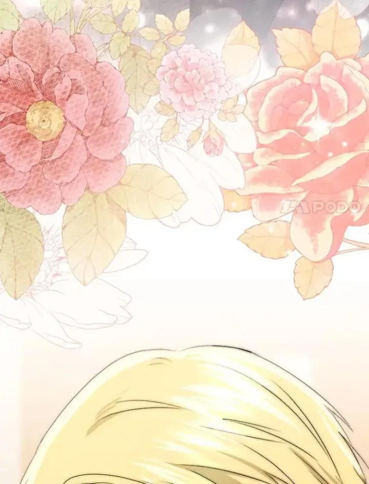《我的暴君变成小孩儿了》78.早点适应我图184