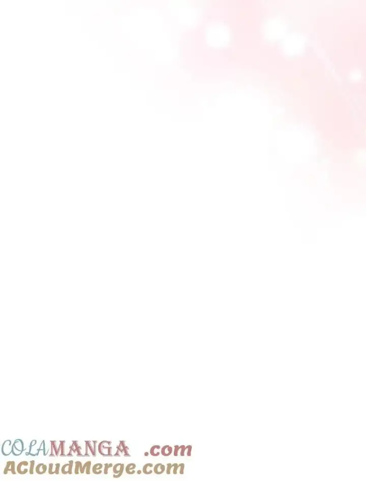 《我的暴君变成小孩儿了》78.早点适应我图189